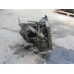MIJENJAČ Renault SCENIC 2006 1.6 16V K4M (812) - D024526