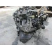 MIJENJAČ Renault SCENIC 2006 1.6 16V K4M (812) - D024526