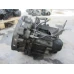 MIJENJAČ Renault SCENIC 2006 1.6 16V K4M (812) - D024526