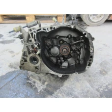 MIJENJAČ Renault CLIO 2000 1.2 JB184 7701352842