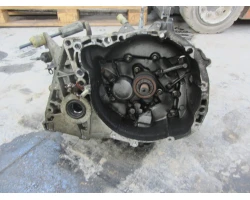 MIJENJAČ Renault CLIO 2000 1.2 JB184 7701352842