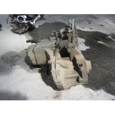 MIJENJAČ Renault CLIO 2000 1.2 JB184 7701352842