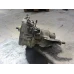 MIJENJAČ Renault CLIO 2000 1.2 JB184 7701352842