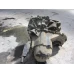 MIJENJAČ Renault CLIO 2000 1.2 JB184 7701352842