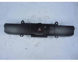 PREKIDAČ ŽMIGAVACA Volkswagen Crafter 2012 35 2.0 TDI a9068701810  a9064420023