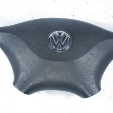 AIRBAG VOLANA Volkswagen Crafter 2012 35 2.0 TDI f2E0880202D