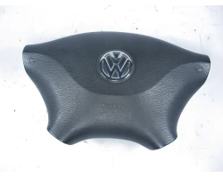 AIRBAG VOLANA Volkswagen Crafter 2012 35 2.0 TDI f2E0880202D
