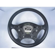 VOLAN Volkswagen Crafter 2012 35 2.0 TDI a9064640201