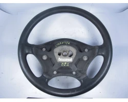 VOLAN Volkswagen Crafter 2012 35 2.0 TDI a9064640201
