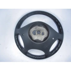 VOLAN Volkswagen Crafter 2012 35 2.0 TDI a9064640201