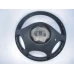 VOLAN Volkswagen Crafter 2012 35 2.0 TDI a9064640201