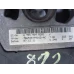 VOLAN Volkswagen Crafter 2012 35 2.0 TDI a9064640201