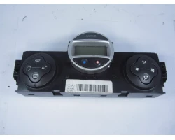 PREKIDAČ GRIJANJA Renault MEGANE 2007 GRANDTOUR 1.5DCI 8200413906