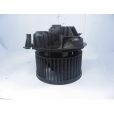 VENTILATOR KABINE Renault MEGANE 2007 GRANDTOUR 1.5DCI