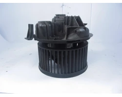 VENTILATOR KABINE Renault MEGANE 2007 GRANDTOUR 1.5DCI