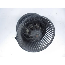 VENTILATOR KABINE Renault MEGANE 2007 GRANDTOUR 1.5DCI