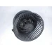 VENTILATOR KABINE Renault MEGANE 2007 GRANDTOUR 1.5DCI