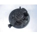 VENTILATOR KABINE Renault MEGANE 2007 GRANDTOUR 1.5DCI