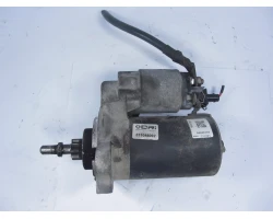 ALNASER Volkswagen Golf 2000 1.4 16v