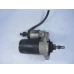 ALNASER Volkswagen Golf 2000 1.4 16v