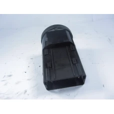 PREKIDAČ SVIJETLA Volkswagen Passat 1998 1.9 TDI 1c0941531