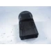 PREKIDAČ SVIJETLA Volkswagen Passat 1998 1.9 TDI 1c0941531
