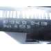 PREKIDAČ SVIJETLA Volkswagen Passat 1998 1.9 TDI 1c0941531