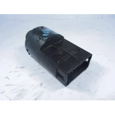 PREKIDAČ SVIJETLA Seat Cordoba 2005 1.4 16V 6l1941531ad