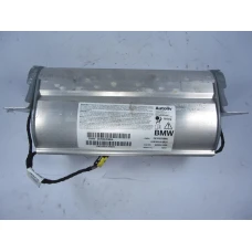 DESNI AIRBAG BMW 5 2004 525TD 39703970809l