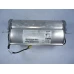 DESNI AIRBAG BMW 5 2004 525TD 39703970809l