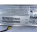 DESNI AIRBAG BMW 5 2004 525TD 39703970809l