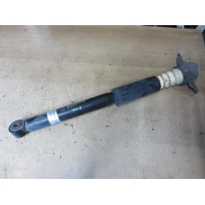 AMORTIZER ZADNJI Volkswagen Passat 2008 2.0 TDI