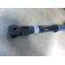 AMORTIZER ZADNJI Volkswagen Passat 2008 2.0 TDI