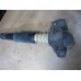 AMORTIZER ZADNJI Volkswagen Passat 2008 2.0 TDI