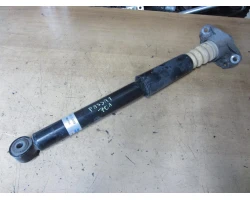 AMORTIZER ZADNJI Volkswagen Passat 2008 2.0 TDI