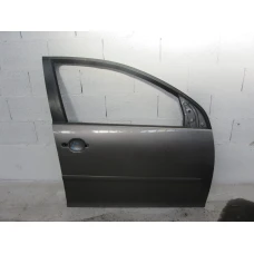 VRATA PREDNJA DESNA Volkswagen Golf 2008 2.0 TDI 4Motion