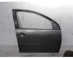 VRATA PREDNJA DESNA Volkswagen Golf 2008 2.0 TDI 4Motion