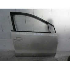 VRATA PREDNJA DESNA Volkswagen Polo 2010 1.6 TDI