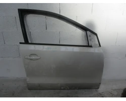 VRATA PREDNJA DESNA Volkswagen Polo 2010 1.6 TDI
