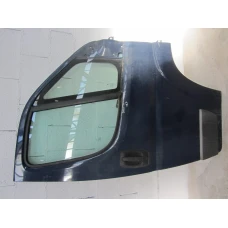 VRATA PREDNJA DESNA Fiat Ducato 2014 2.2HDI