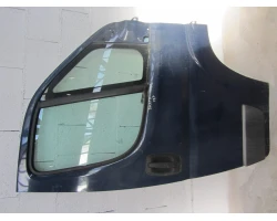 VRATA PREDNJA DESNA Fiat Ducato 2014 2.2HDI