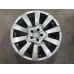 FELGA 19" Mercedes-Benz GLK-Klasse 2012 220D 7,5jx19h2et47 A2044011502