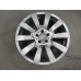FELGA 19" Mercedes-Benz GLK-Klasse 2012 220D 7,5jx19h2et47 A2044011502
