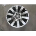 FELGA 19" Mercedes-Benz GLK-Klasse 2012 220D 7,5jx19h2et47 A2044011502