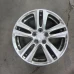 FELGE 16" Subaru Impreza 2011 WAGON 2.0/D-S AWD 28111FG160 16x6,5jh1 c22 48