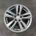FELGE 16" Subaru Impreza 2011 WAGON 2.0/D-S AWD 28111FG160 16x6,5jh1 c22 48