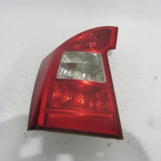 ŠTOP SVIJETLO LIJEVA Kia Carens 2007 2.0D