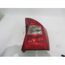 ŠTOP SVIJETLO DESNA Kia Carens 2007 2.0D