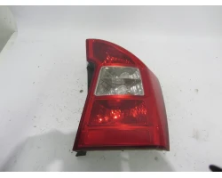 ŠTOP SVIJETLO DESNA Kia Carens 2007 2.0D