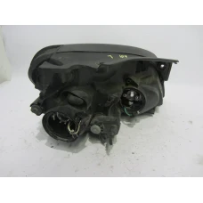 FAR LIJEVI Kia Carens 2007 2.0D